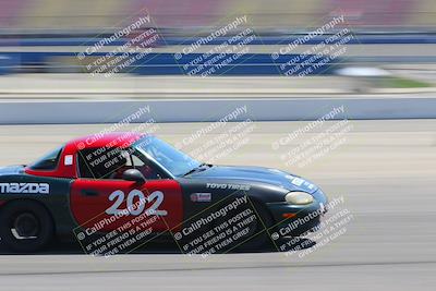 media/Jun-11-2022-Nasa (Sat) [[274fd8f6f0]]/RACE GROUP B/